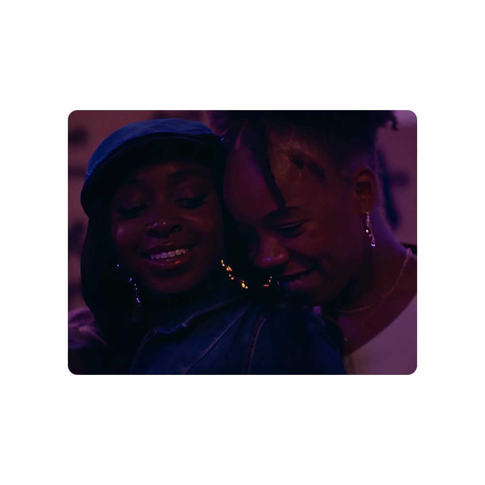 Block 12 (THU 09.04)