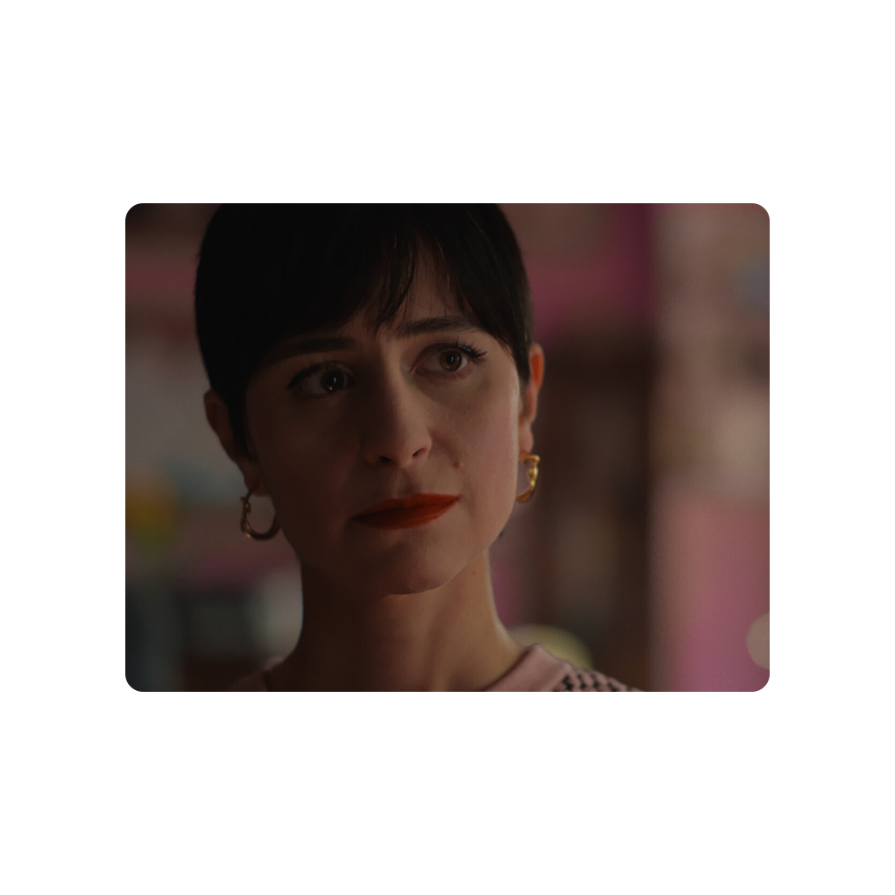 Block 12 (THU 09.04)