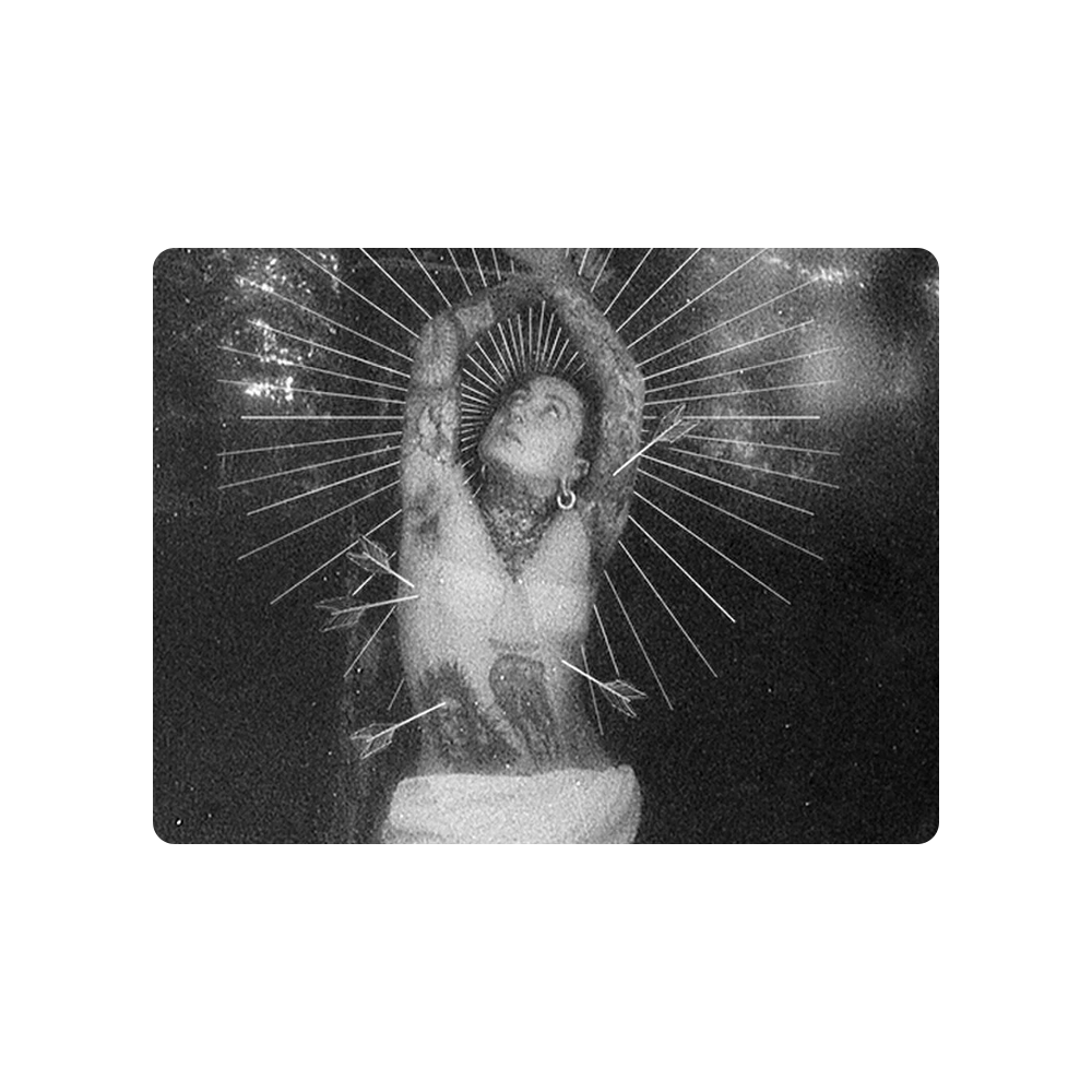 Block 12 (THU 09.04)