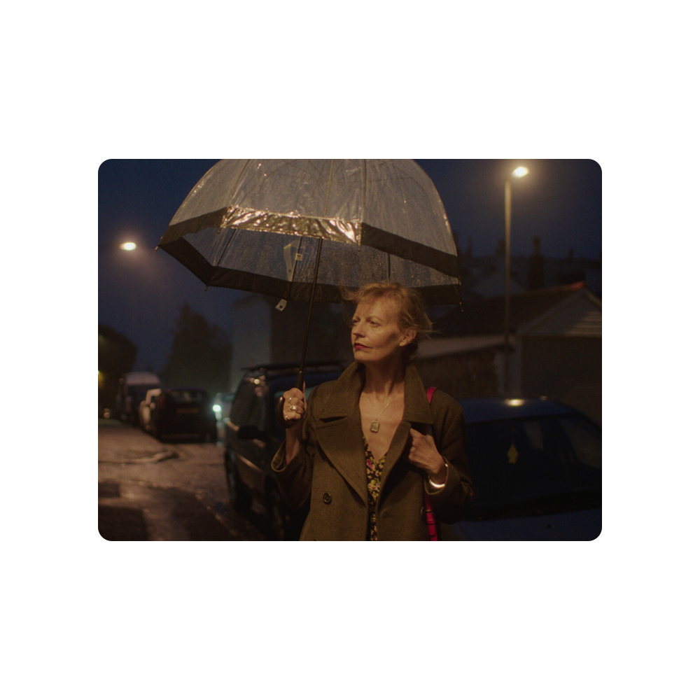 Block 12 (THU 09.04)