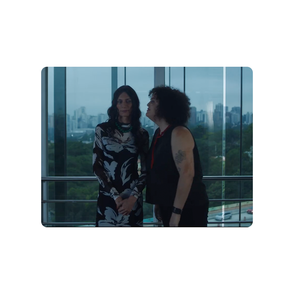 Block 13 (THU 10.04)