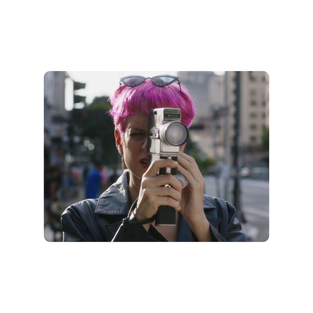 Block 13 (THU 10.04)