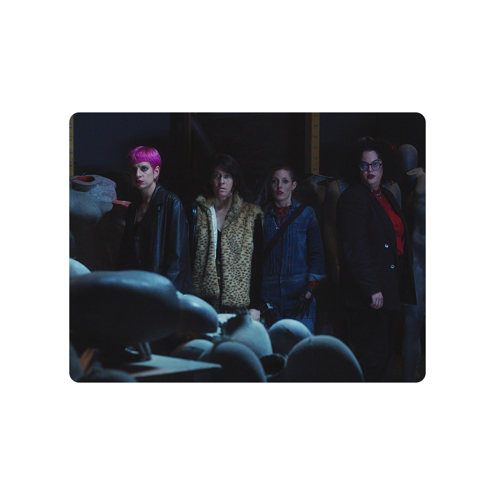 Block 13 (THU 10.04)