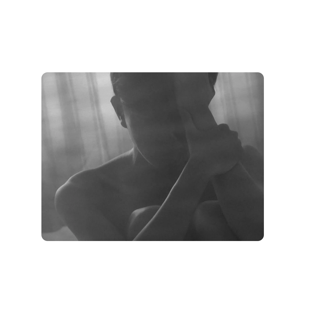 Block 14 (FRI 10.04)