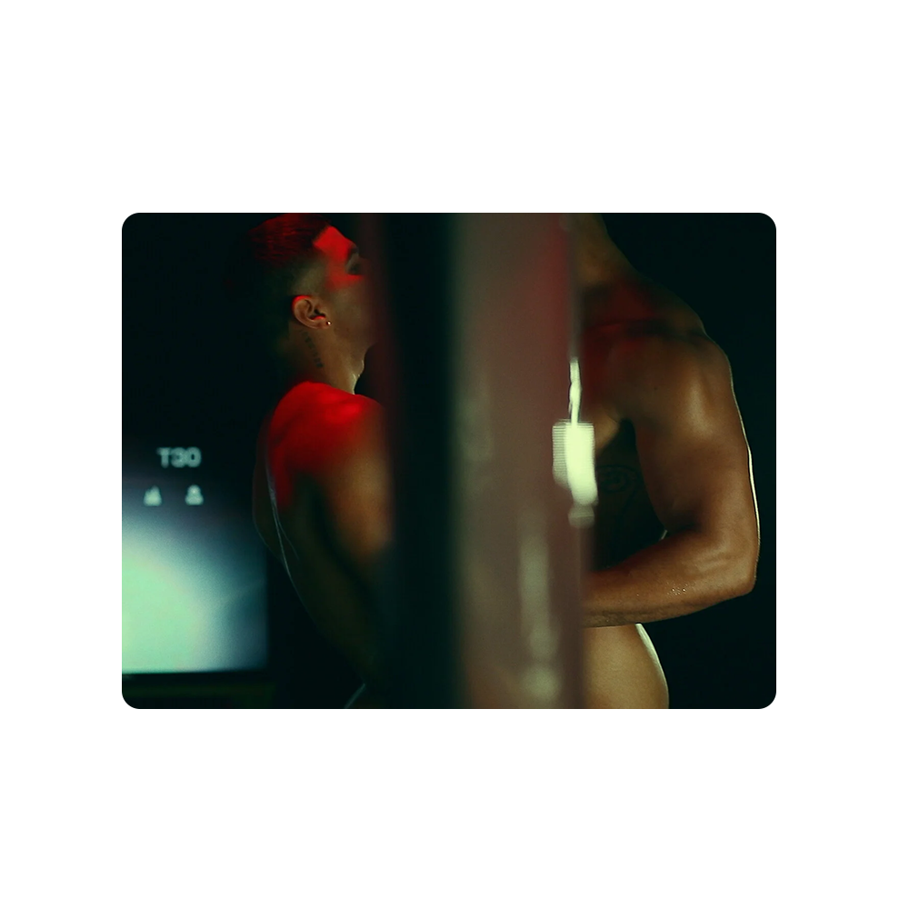 Block 14 (FRI 10.04)