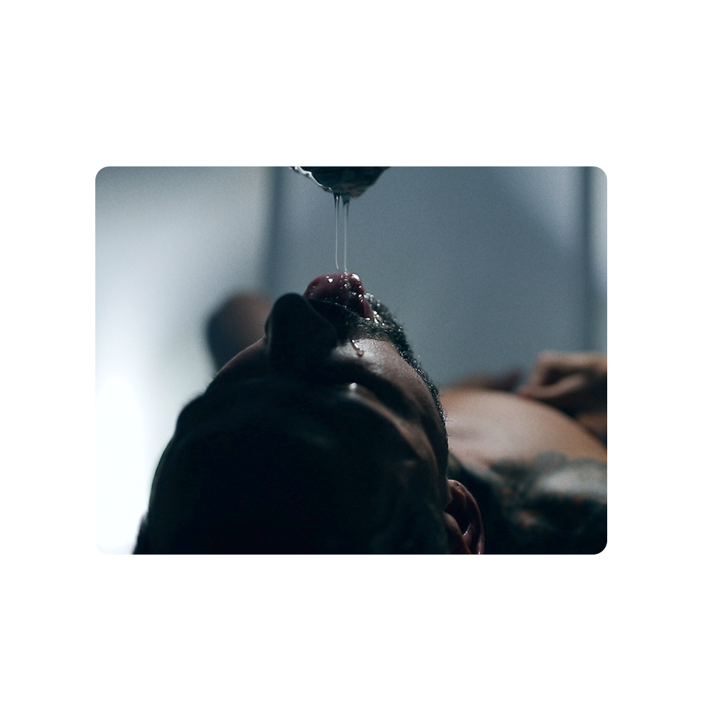 Block 14 (FRI 10.04)