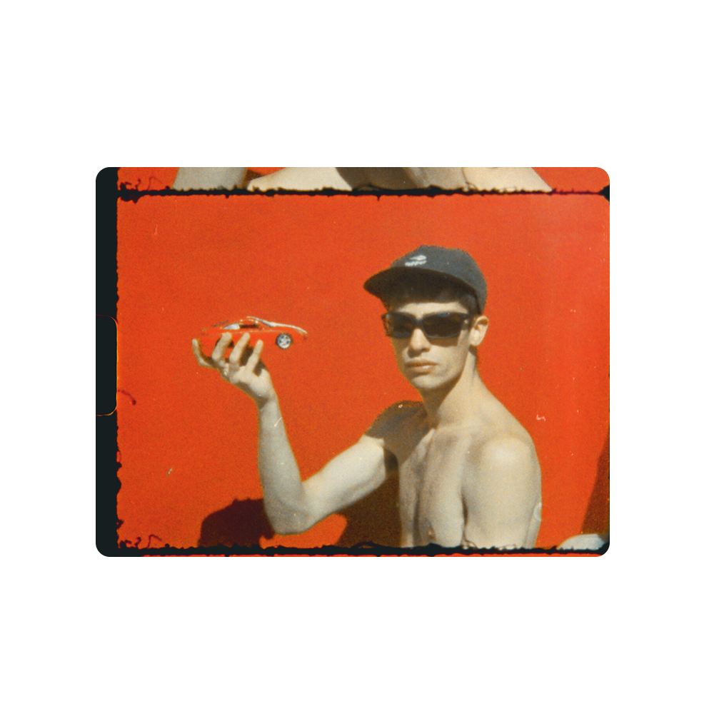 Block 14 (FRI 10.04)