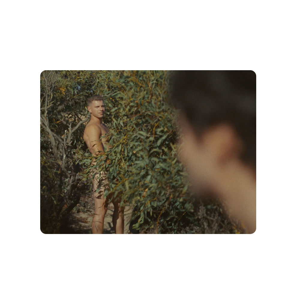 Block 14 (FRI 10.04)