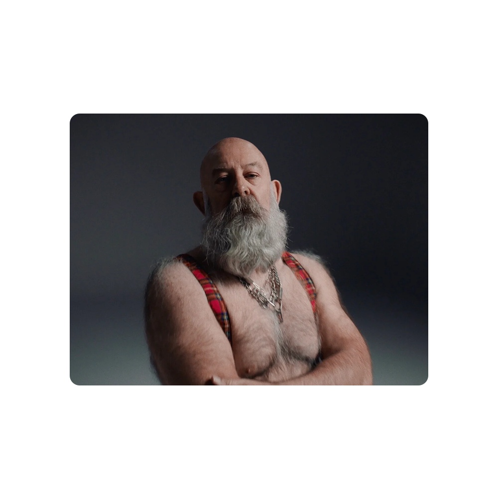 Block 14 (FRI 10.04)