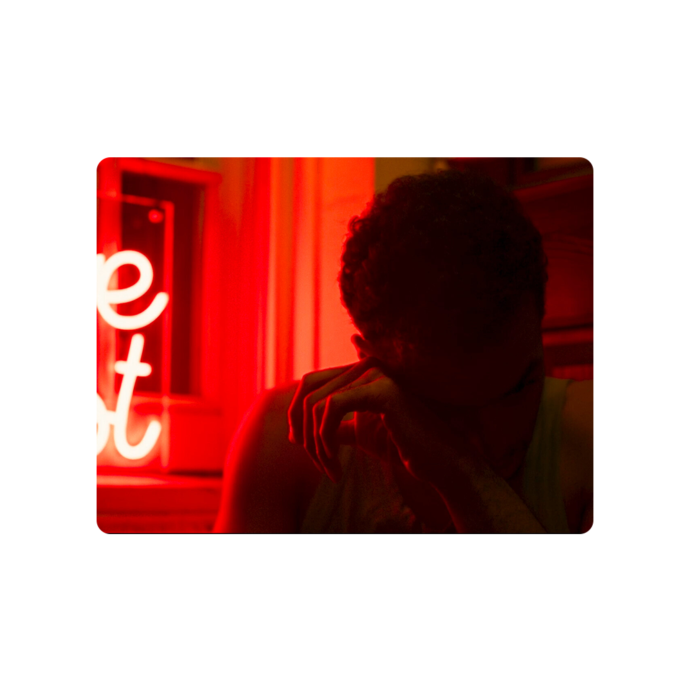 Block 14 (FRI 10.04)