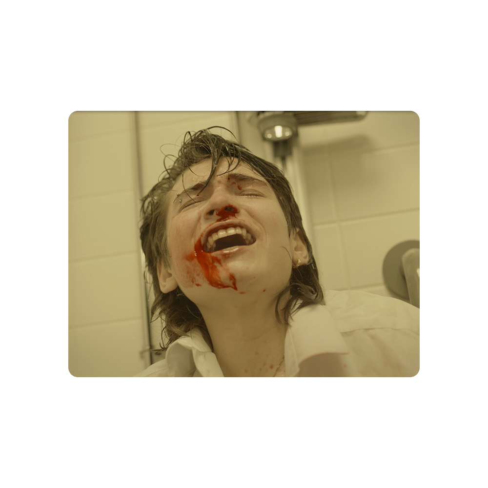 Block 15 (FRI 10.04)