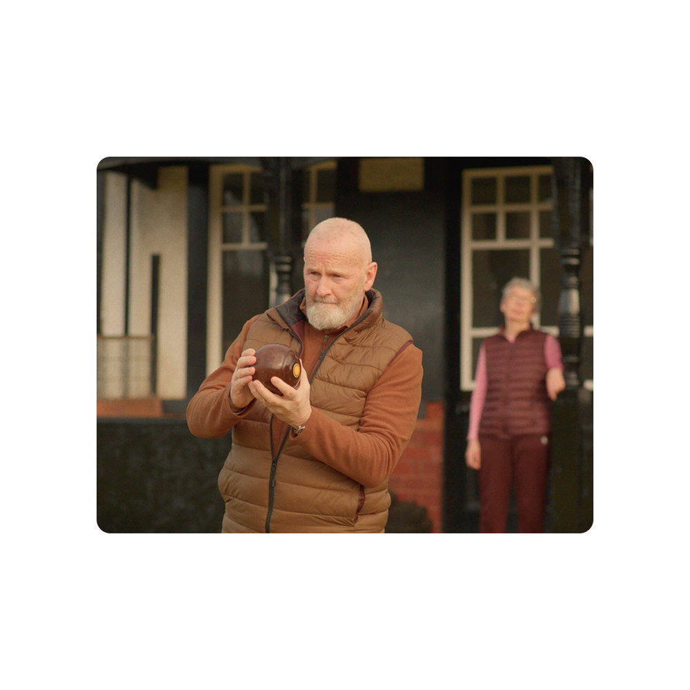 Block 15 (FRI 10.04)