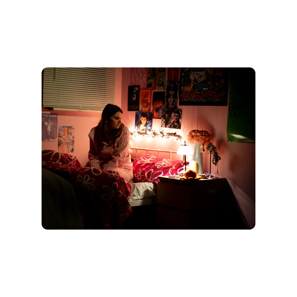 Block 15 (FRI 10.04)