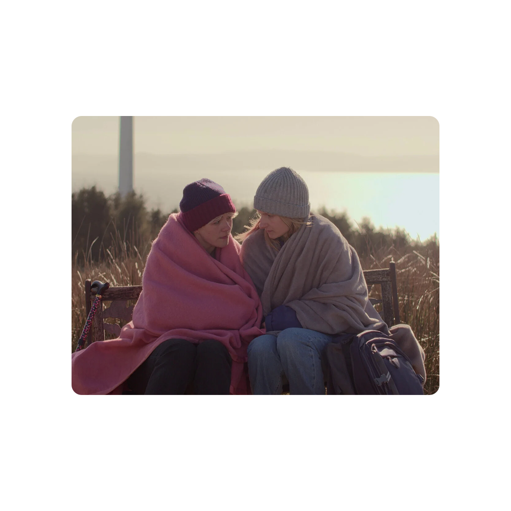 Block 15 (FRI 10.04)