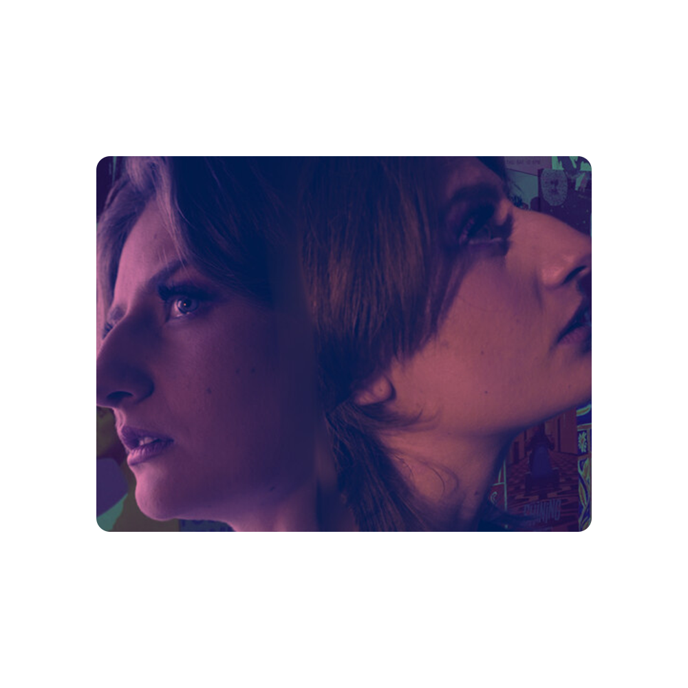 Block 15 (FRI 10.04)