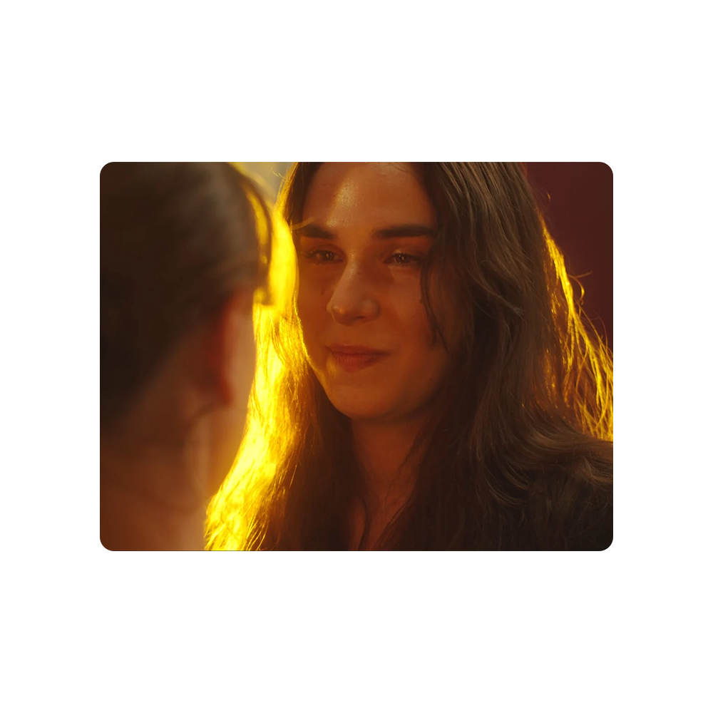 Block 15 (FRI 10.04)