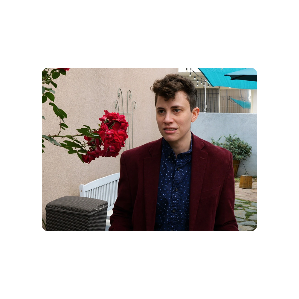 Block 10 (THU 09.04)