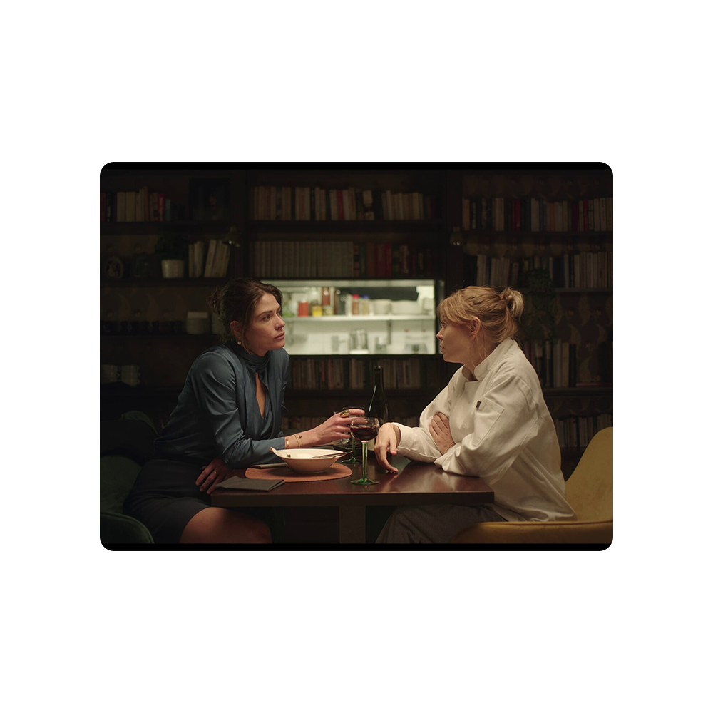 Block 16 (FRI 10.04)