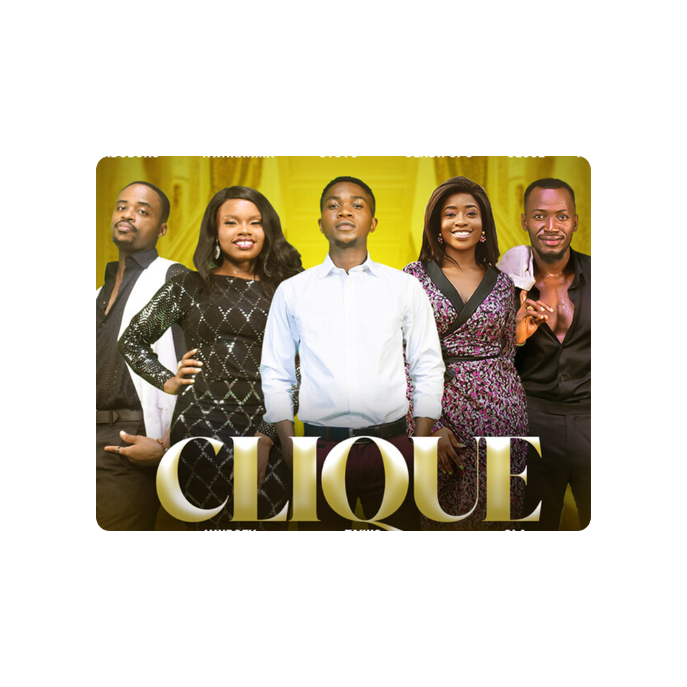 Block 20 (SAT 11.04)