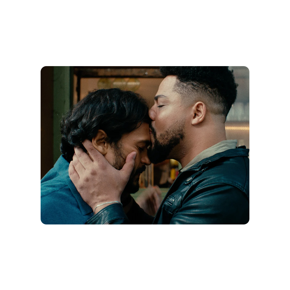 Block 17 (SAT 11.04)