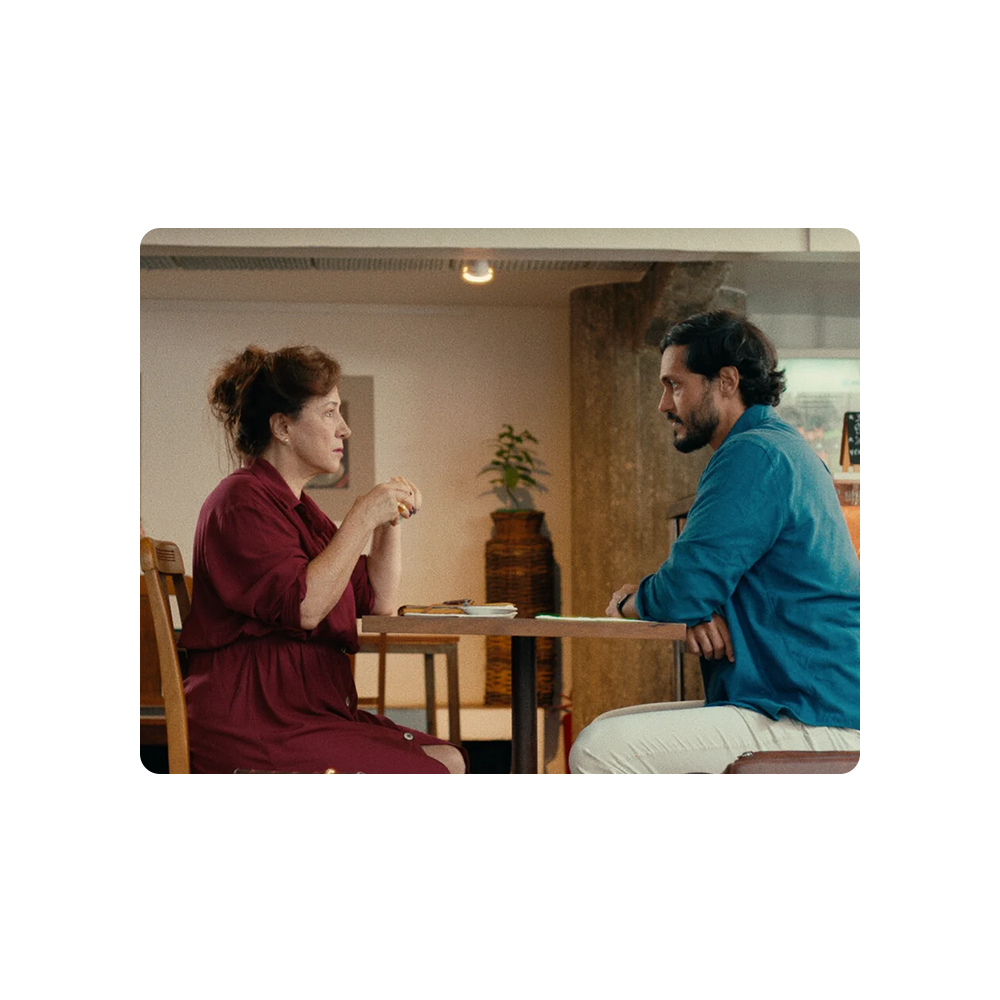 Block 17 (SAT 11.04)