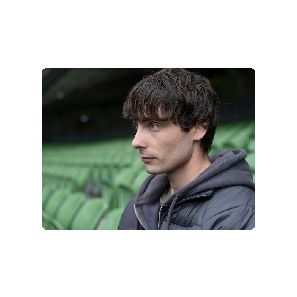 Block 17 (SAT 11.04)