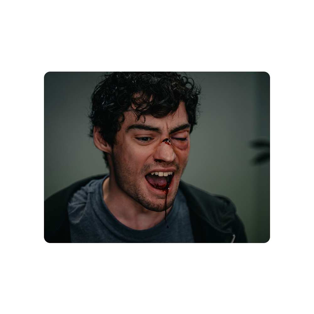 Block 17 (SAT 11.04)