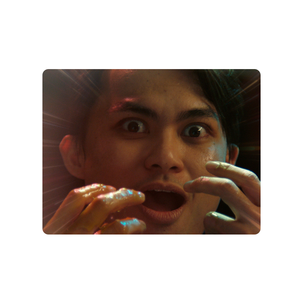 Block 17 (SAT 11.04)