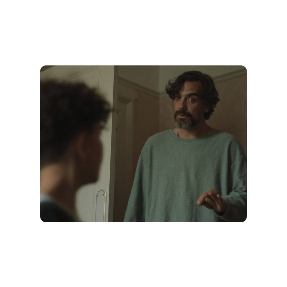 Block 17 (SAT 11.04)