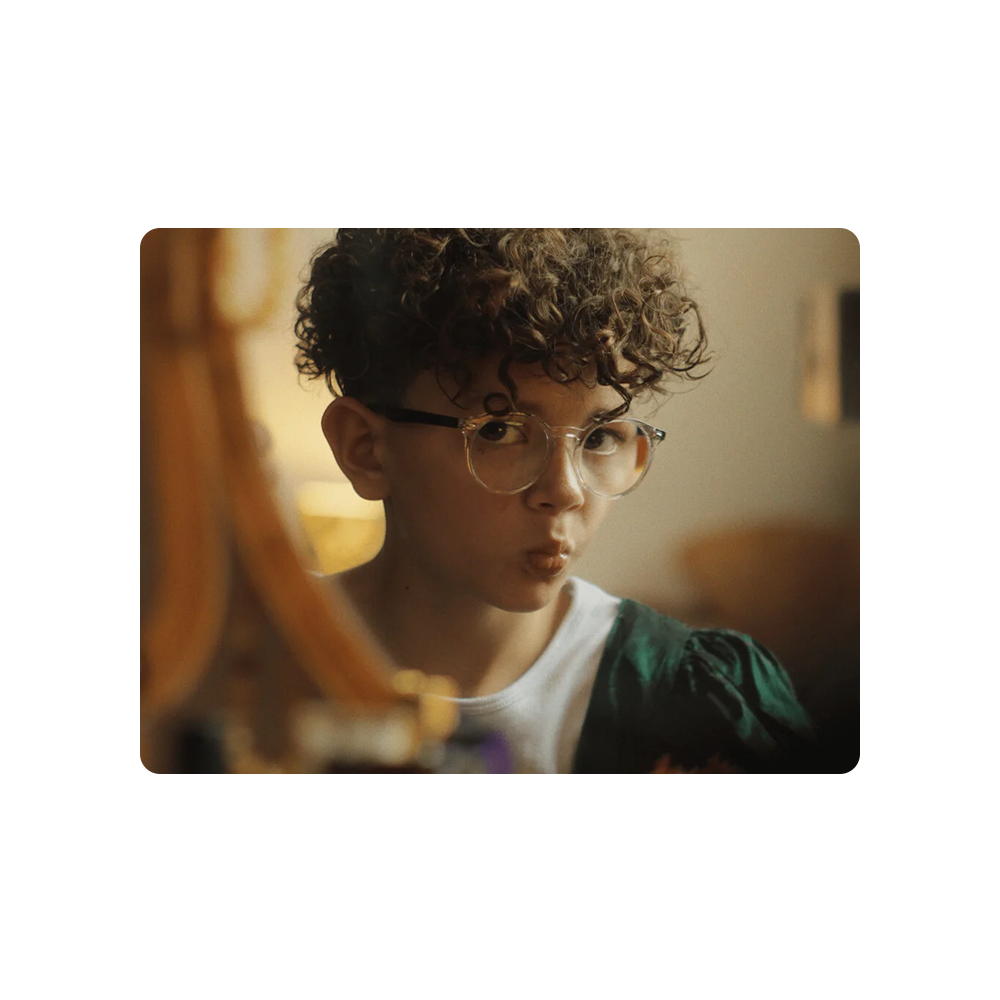 Block 17 (SAT 11.04)