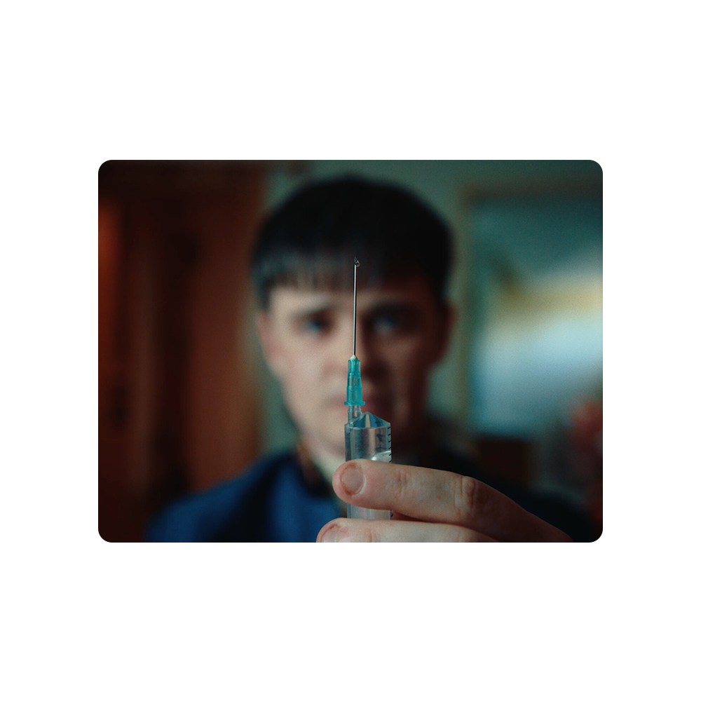 Block 18 (SAT 11.04)