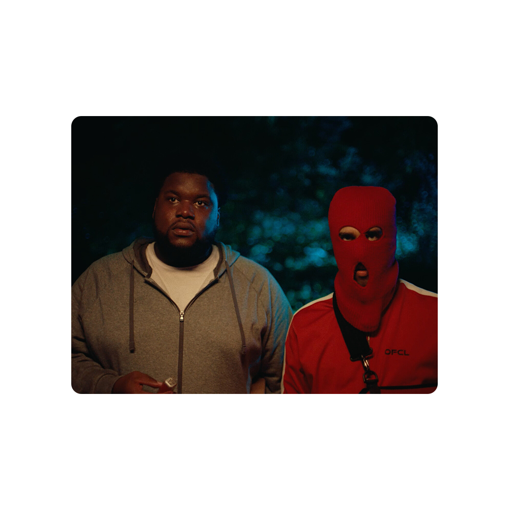 Block 18 (SAT 11.04)