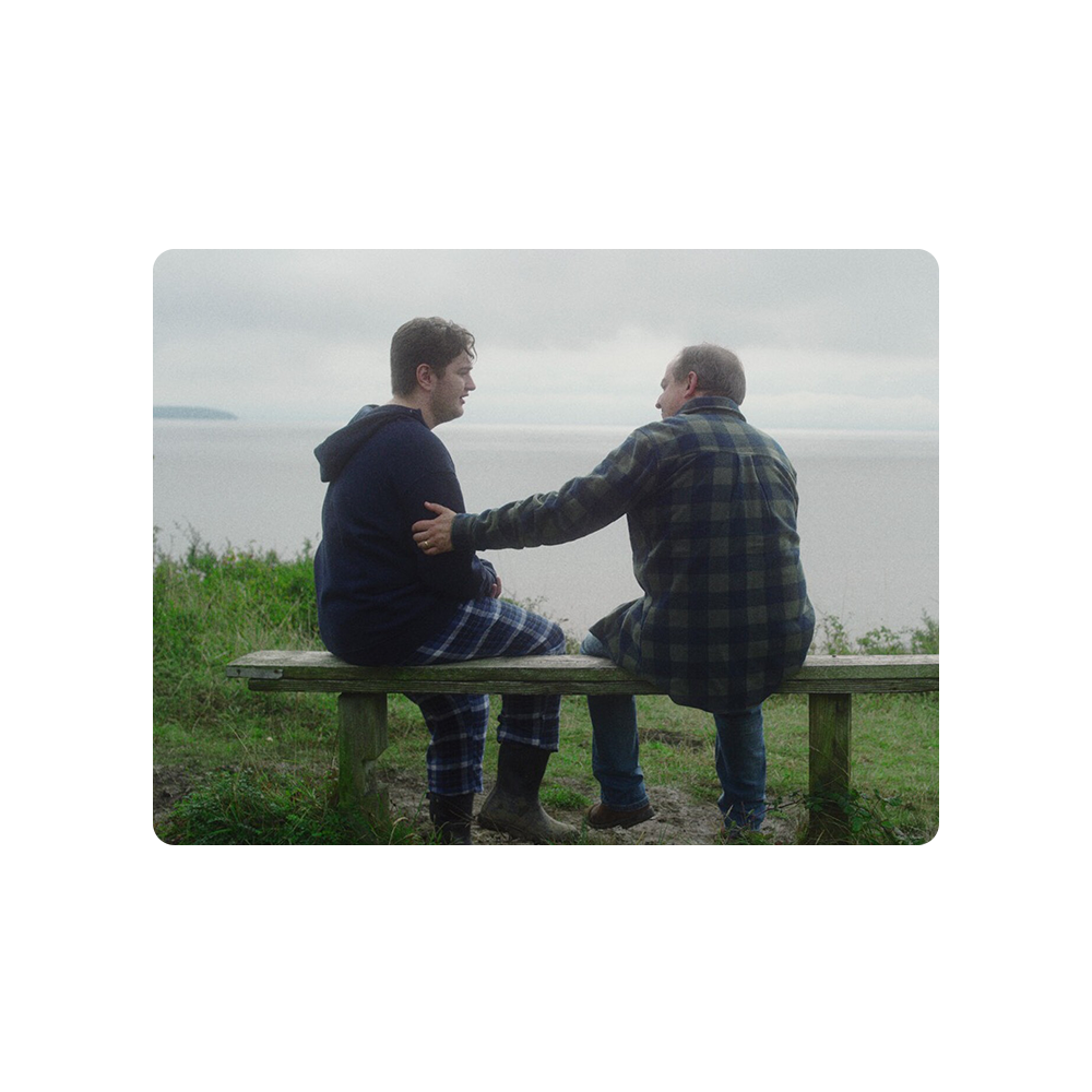 Block 18 (SAT 11.04)