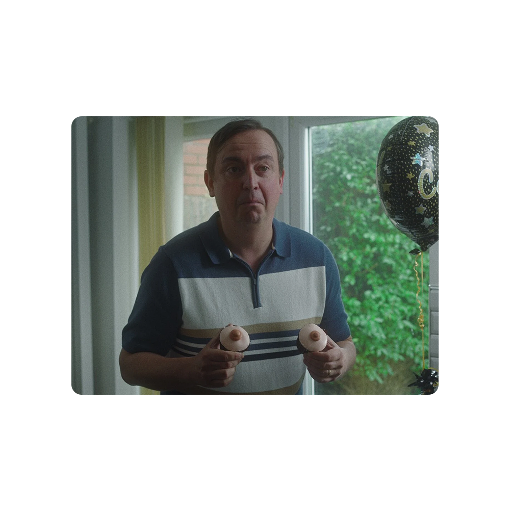 Block 18 (SAT 11.04)