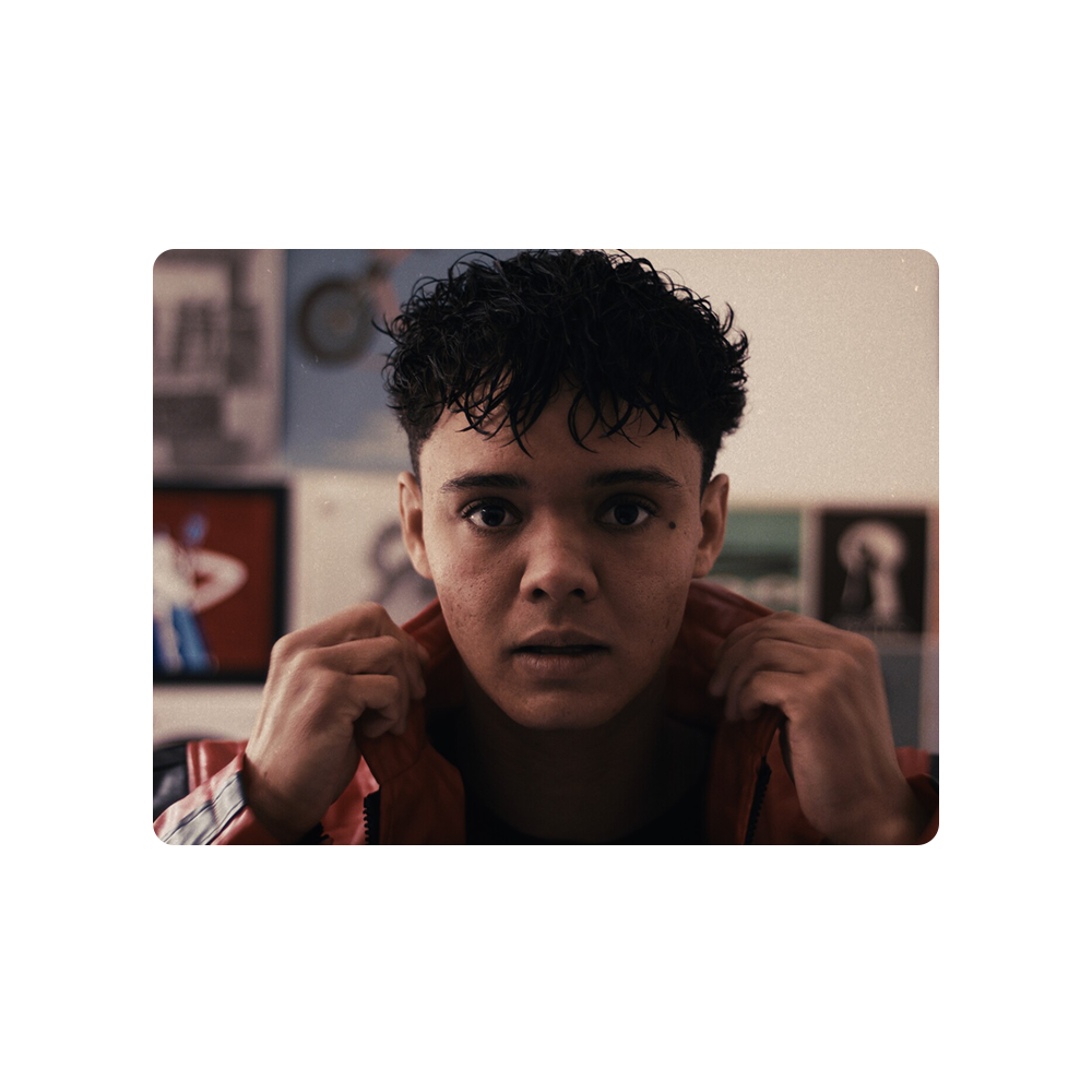 Block 18 (SAT 11.04)