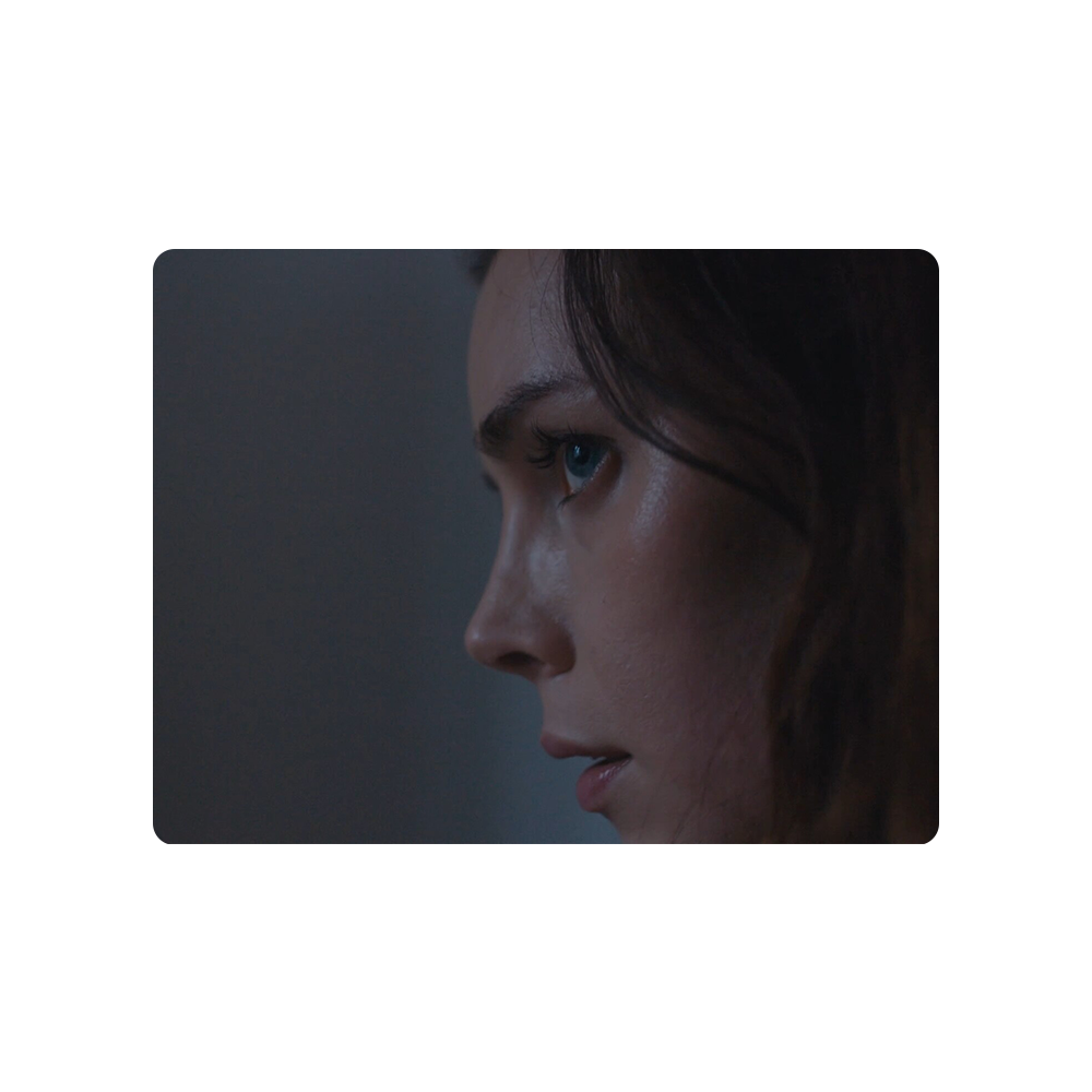 Block 18 (SAT 11.04)