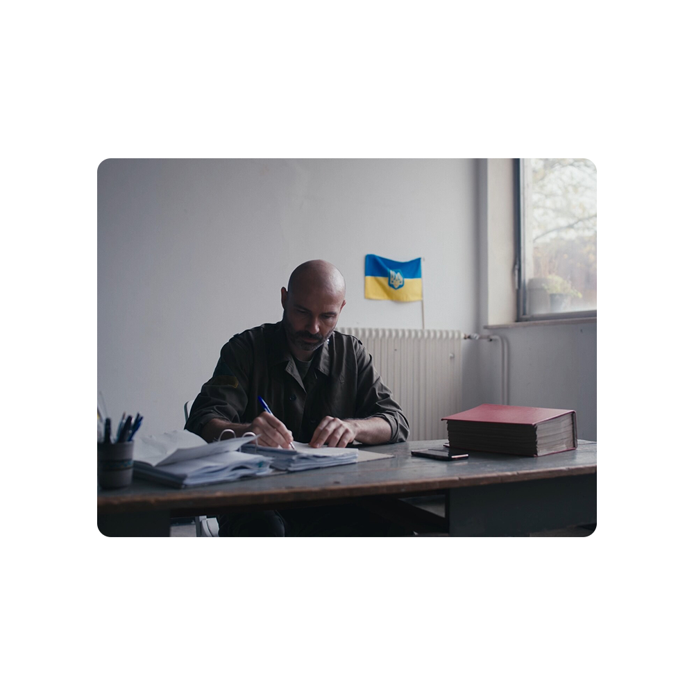 Block 18 (SAT 11.04)