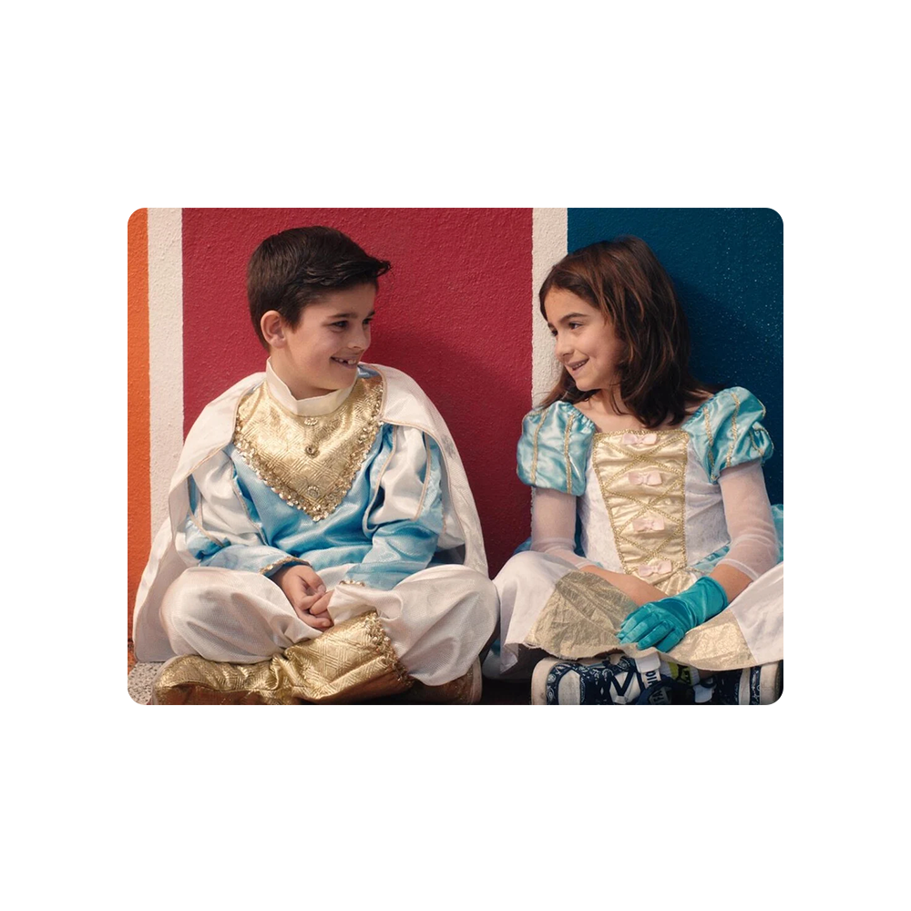 Block 18 (SAT 11.04)