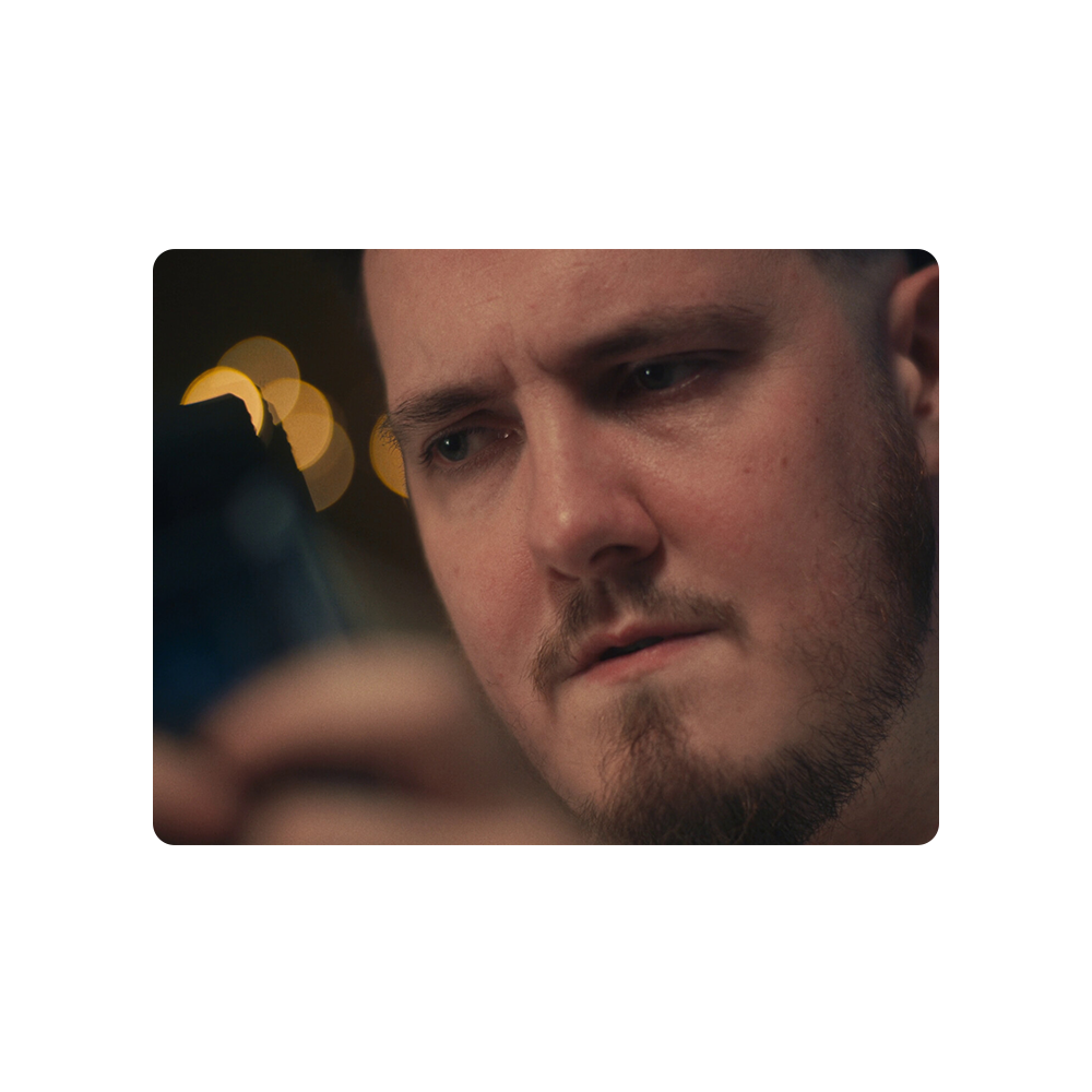 Block 18 (SAT 11.04)