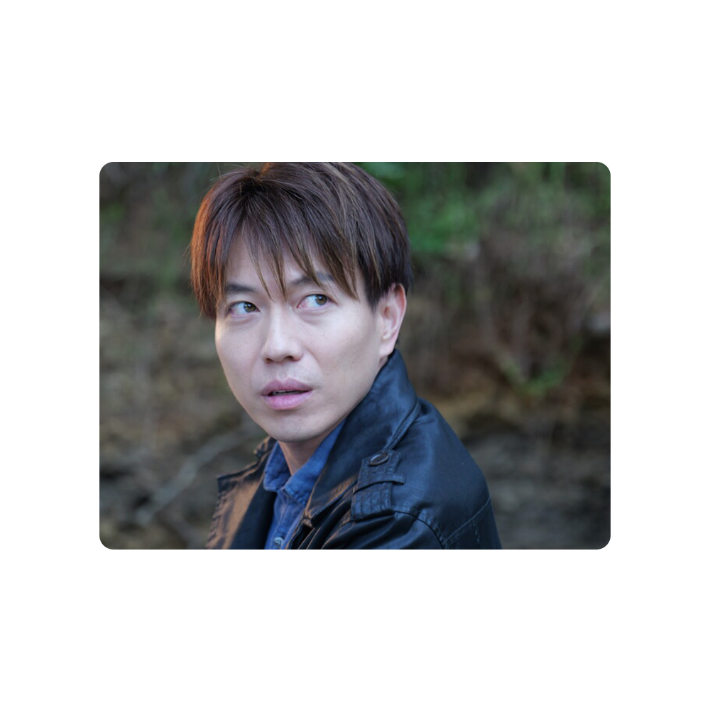 Block 19 (SAT 11.04)