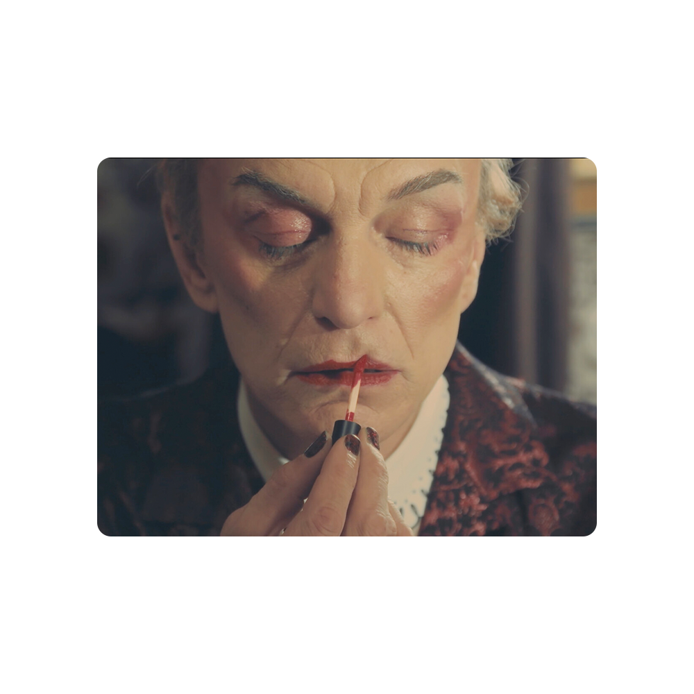 Block 19 (SAT 11.04)