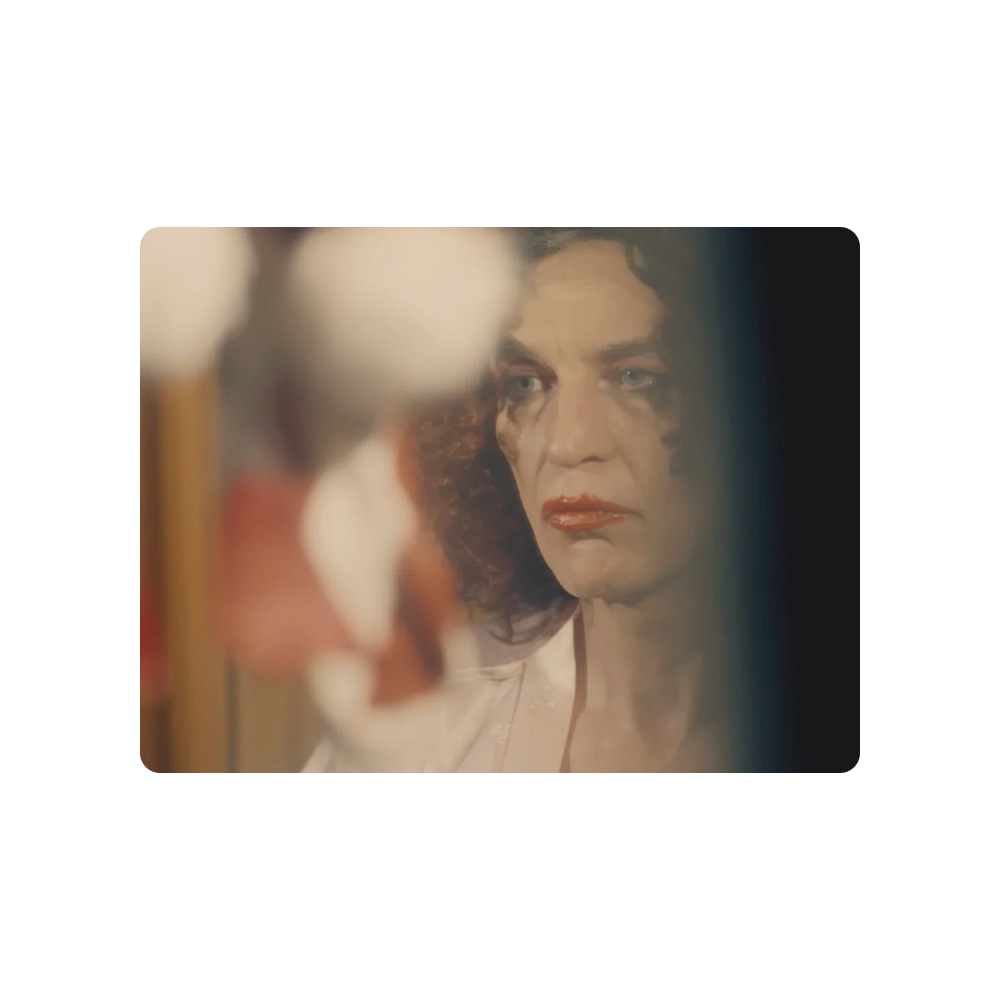 Block 19 (SAT 11.04)