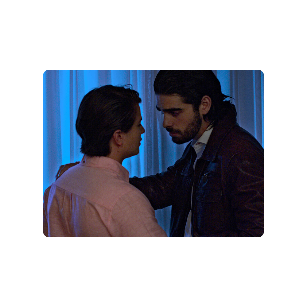 Block 19 (SAT 11.04)