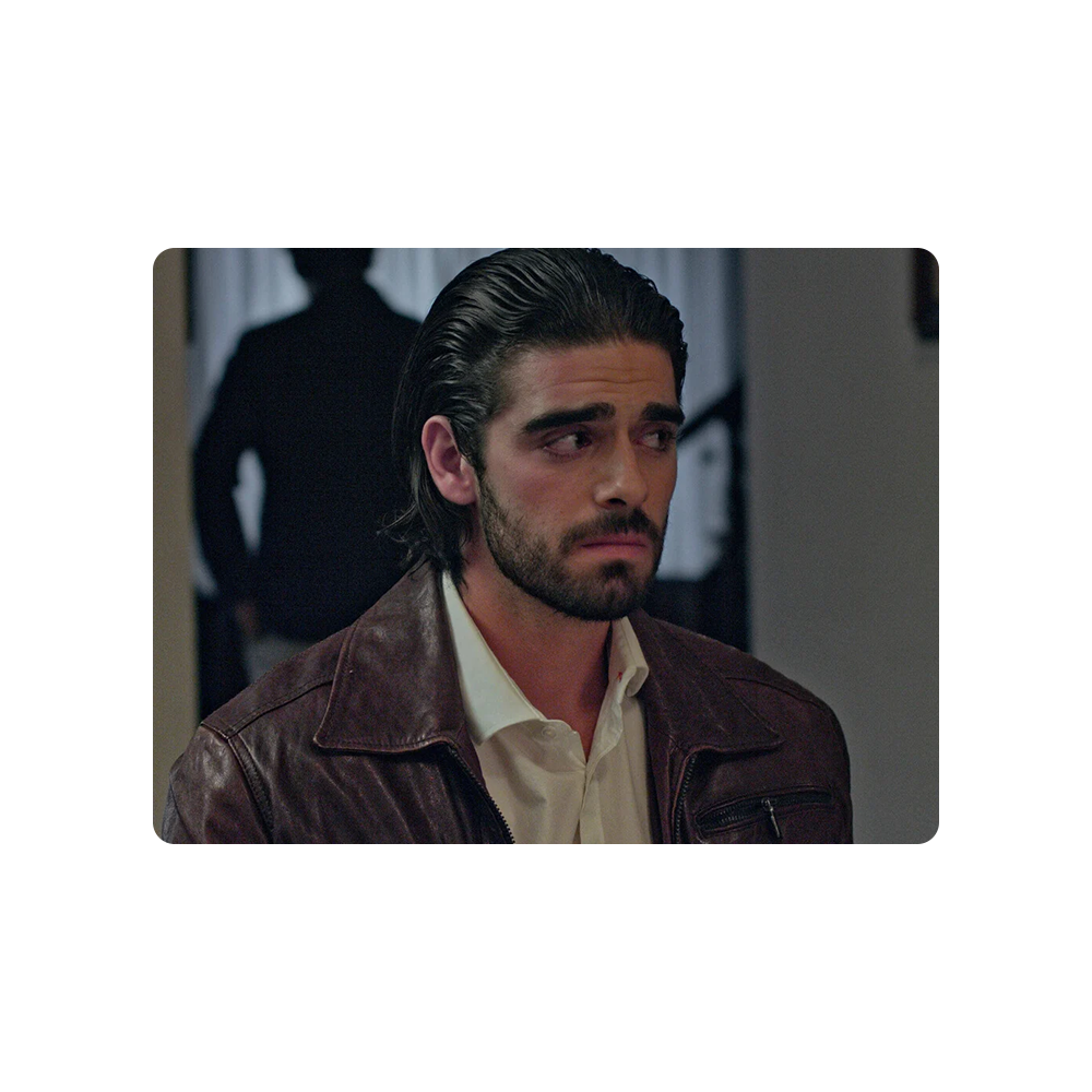 Block 19 (SAT 11.04)