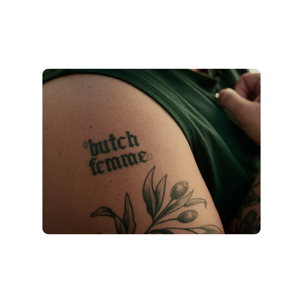 Block 19 (SAT 11.04)