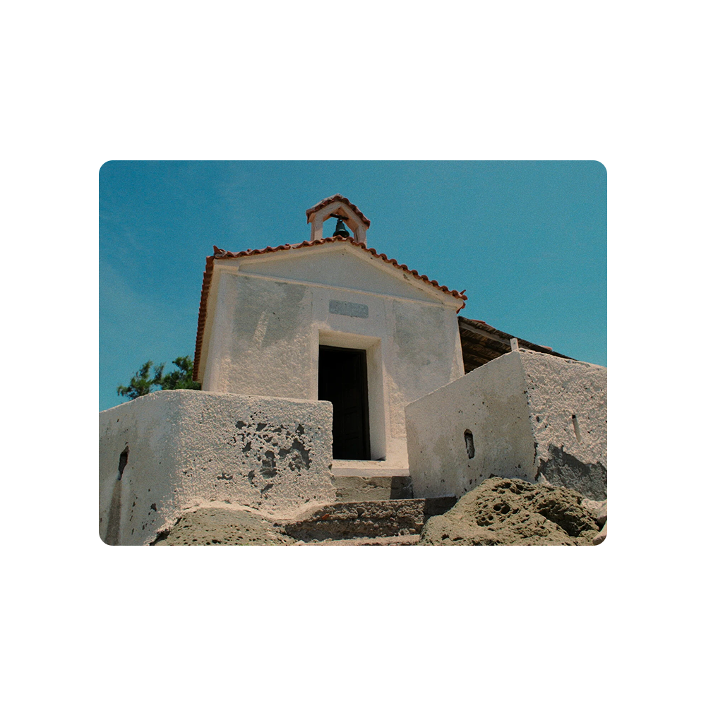 Block 19 (SAT 11.04)