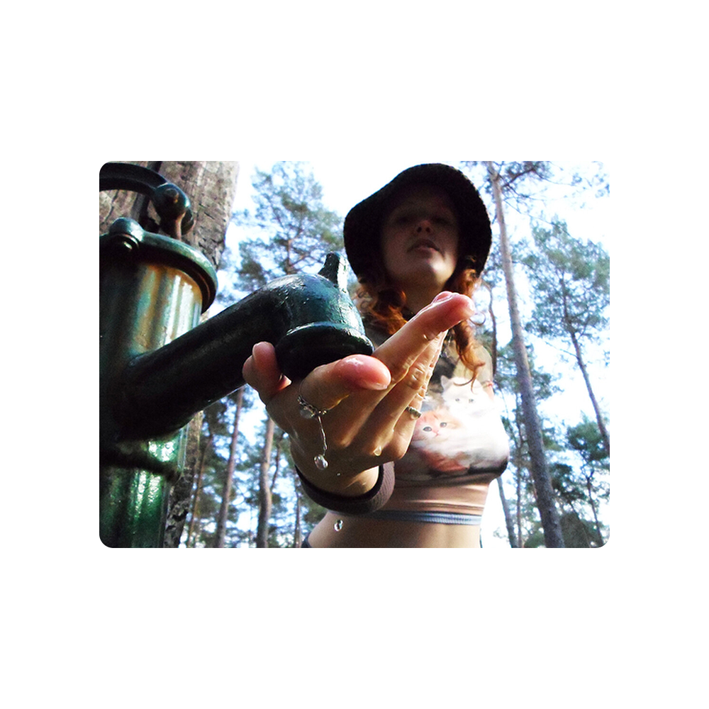 Block 19 (SAT 11.04)