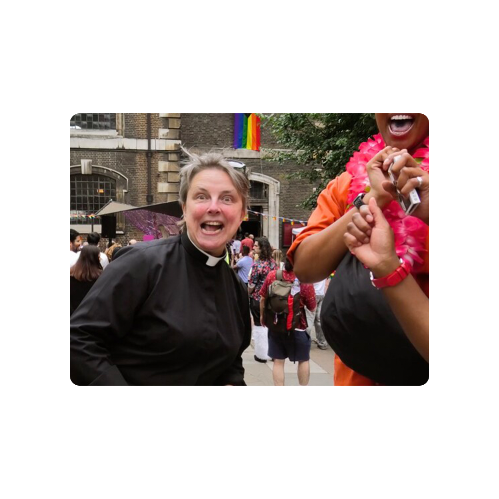 Block 19 (SAT 11.04)