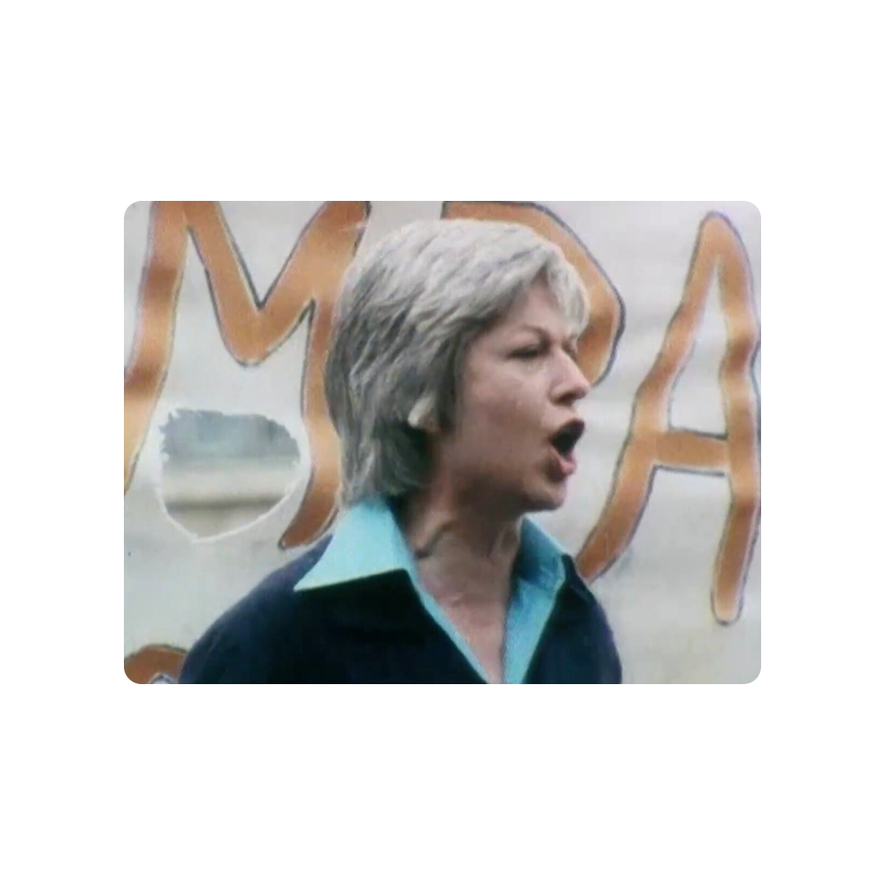 Block 19 (SAT 11.04)