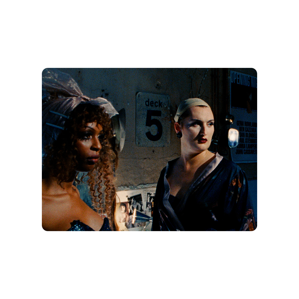 Block 20 (SAT 11.04)